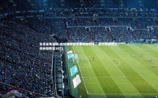 乐竞体育官网-森林狼队在主场完胜对手，实力得到证实，森林狼阵容2021