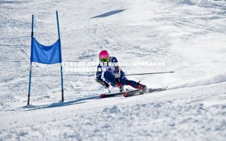 乐竞体育官网-巴黎圣日耳曼战胜对手，法甲榜首继续领先，巴黎圣日耳曼比赛集锦