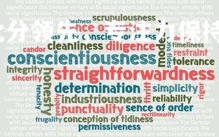 乐竞体育官网-大比分领先，专注力保持比赛优势，专注于比赛