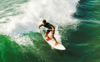 乐竞体育官网-张三领军团队强势突围 全球瞩目足球盛宴再掀热潮